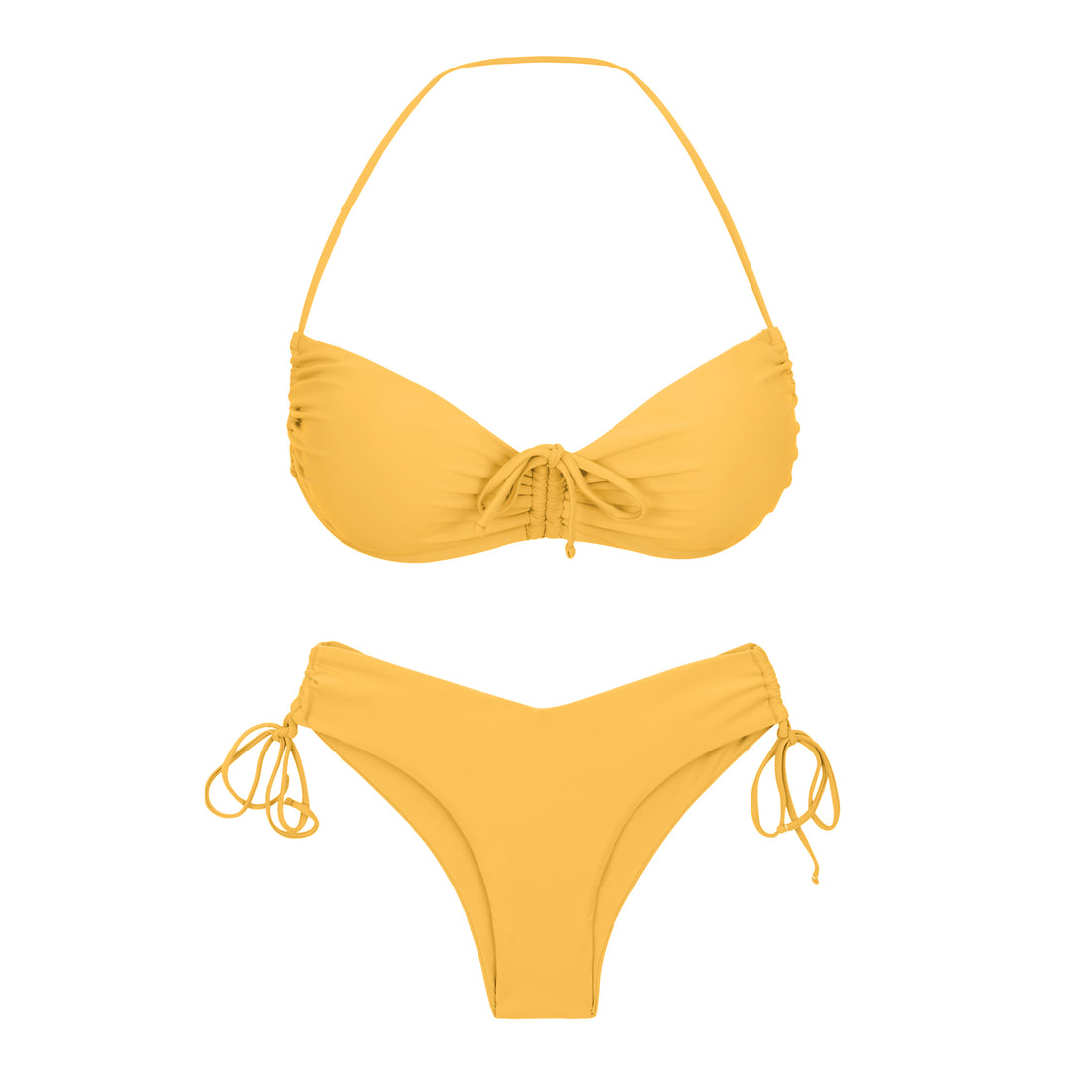 Product Front: Rio De Sol Set Set Bio-Luz-Solar Corine Lola