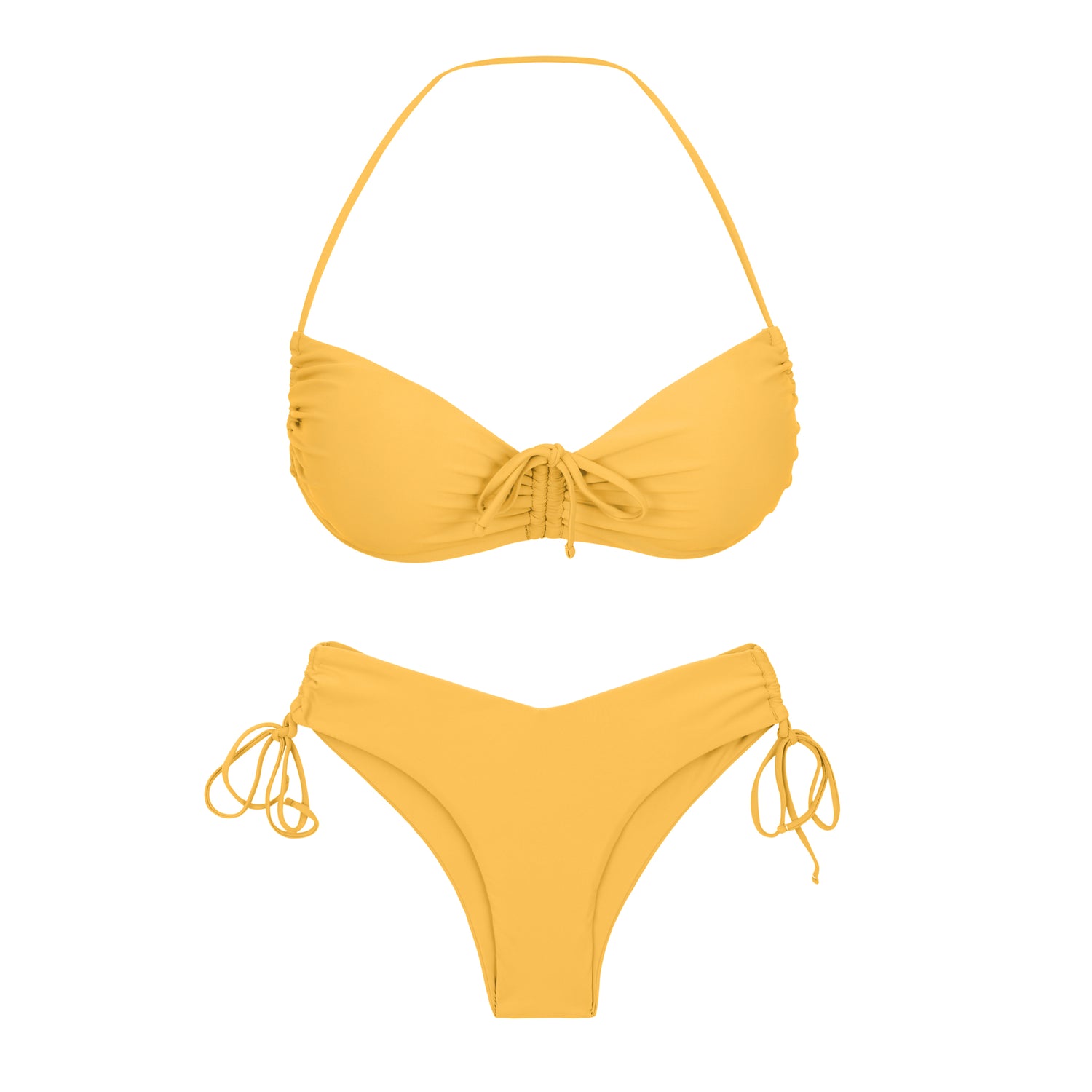 Product Front: Rio De Sol Set Set Bio-Luz-Solar Corine Lola