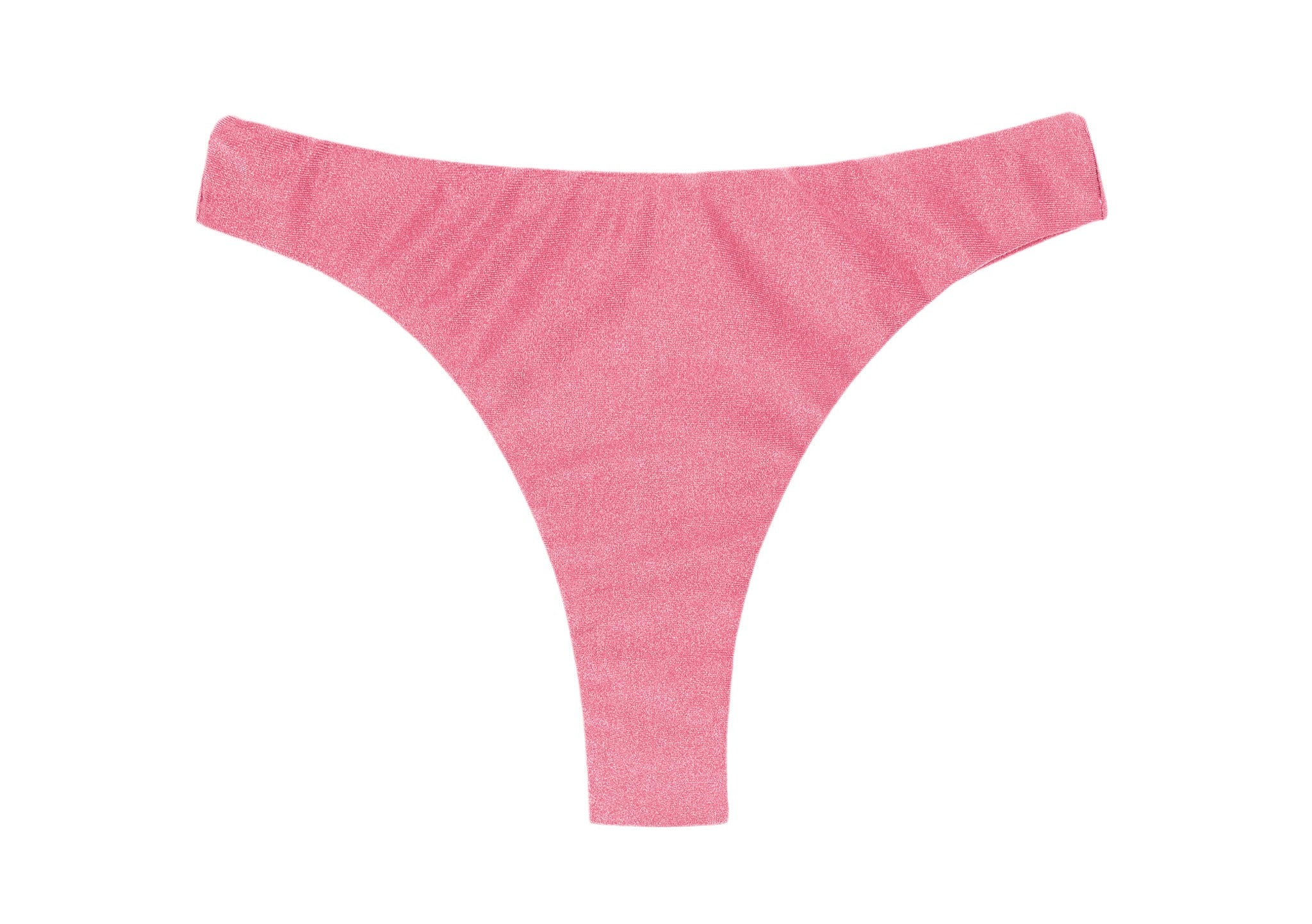 Product Front: Rio De Sol Bottom Bottom Shimmer-Confetti Nice-Fio
