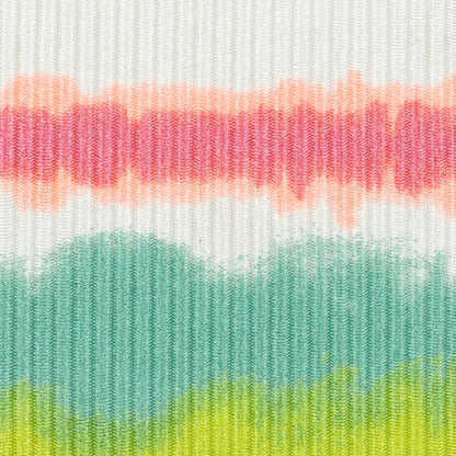 Image 06: Rio De Sol Top Top Revelry Tri-Aro