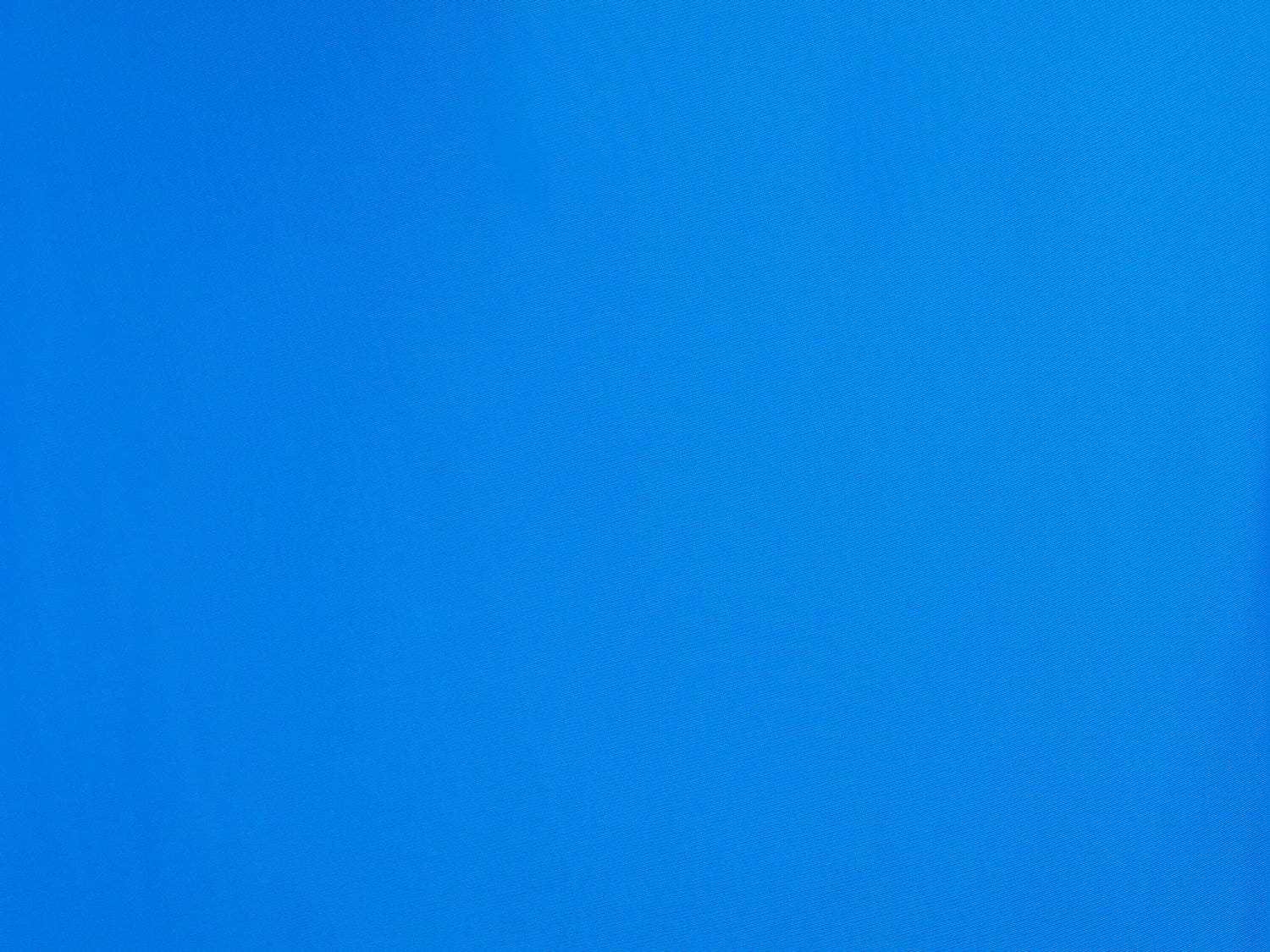 Image 06: Rio De Sol Bottom Bottom Jacinto Ciao