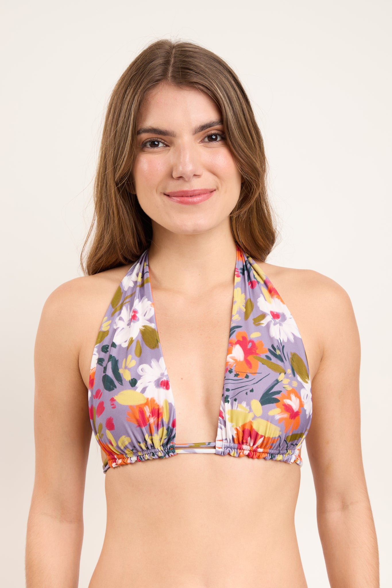 Gallery: Rio De Sol Top Top Garden-Flower Verona