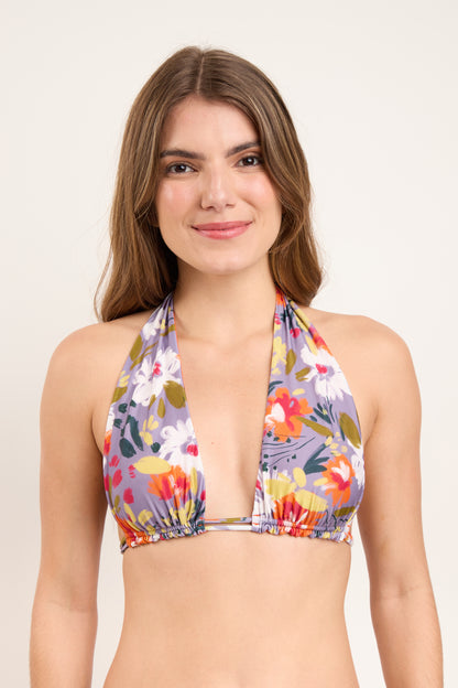 Gallery: Rio De Sol Top Top Garden-Flower Verona