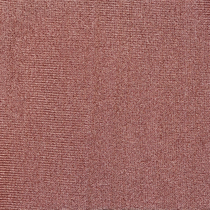 Image 06: Rio De Sol Bottom Bottom Callas Cheeky-Fixa