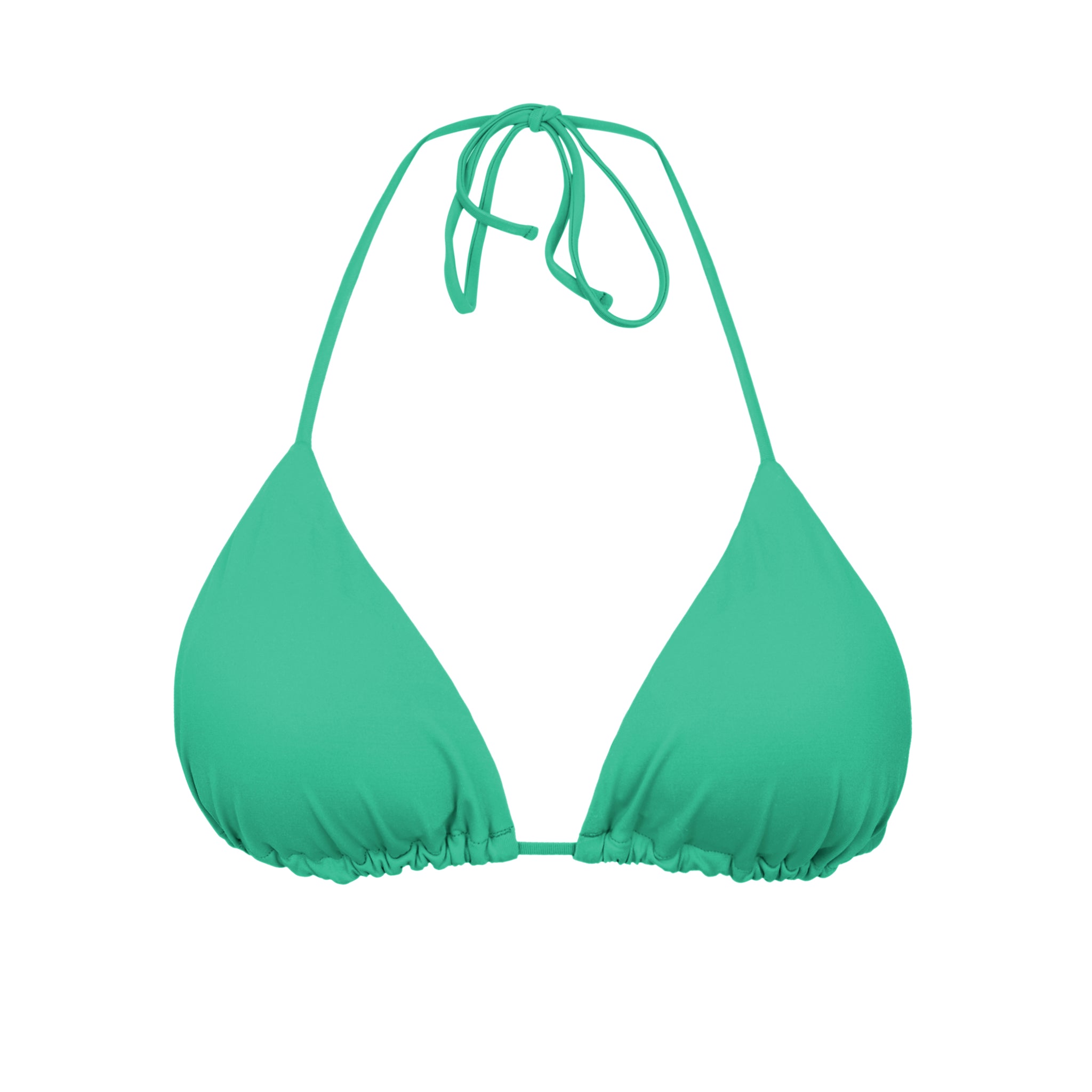 Product Front: Wednesday In Hawaii By Rio De Sol Top Top Valley Kauai