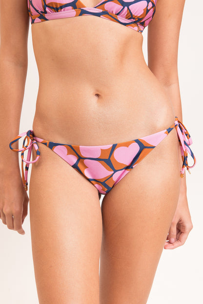 Gallery: Rio De Sol Bottom Bottom Amore-Pink Ibiza-Comfy