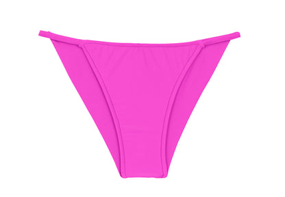 Product Front: Rio De Sol Bottom Bottom Uv-Pink Cheeky-Fixa