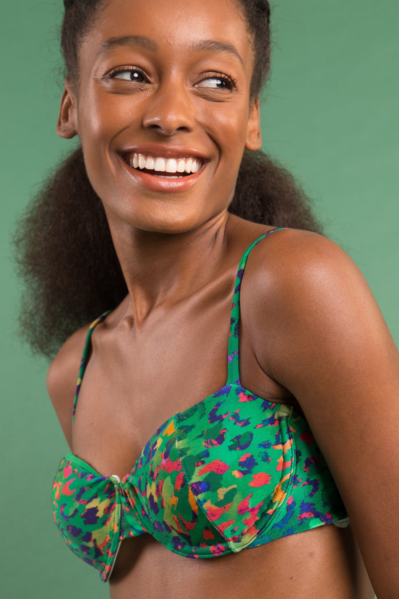 Image 08: Rio De Sol Set Set Wilds Balconet Nice