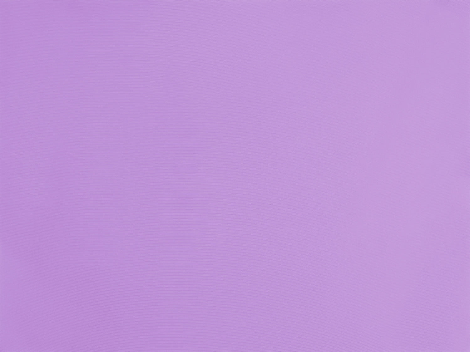 Image 06: Rio De Sol Set Set Orchid Tri-Duo Rio-Duo