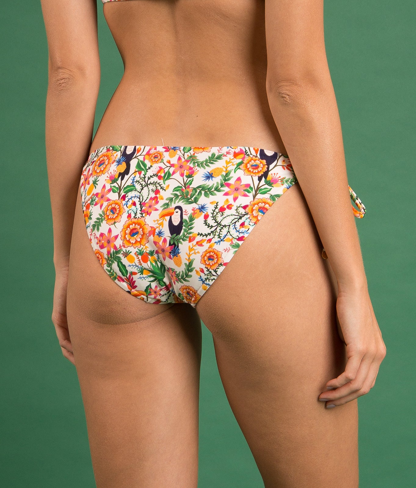 Image 11: Rio De Sol Bottom Bottom Boho Ibiza-Comfy