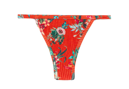 Product Front: Rio De Sol Bottom Bottom Wildflowers California