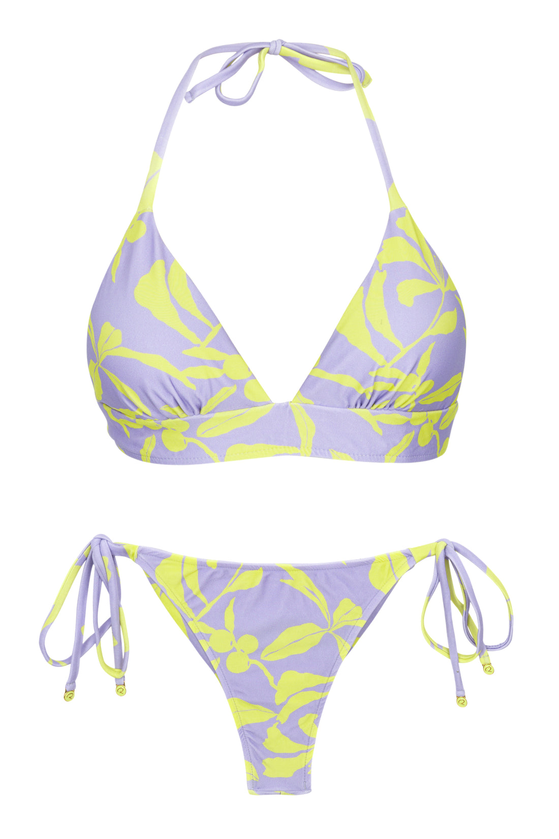 Product Front: Rio De Sol Set Set Glow Tri-Cos Cheeky-Micro