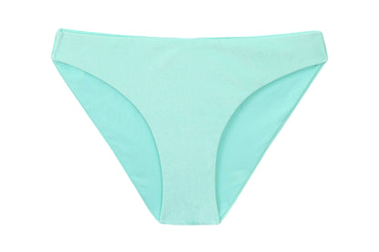 Product Front: Rio De Sol Bottom Bottom Malibu-Menta Essential-Comfy