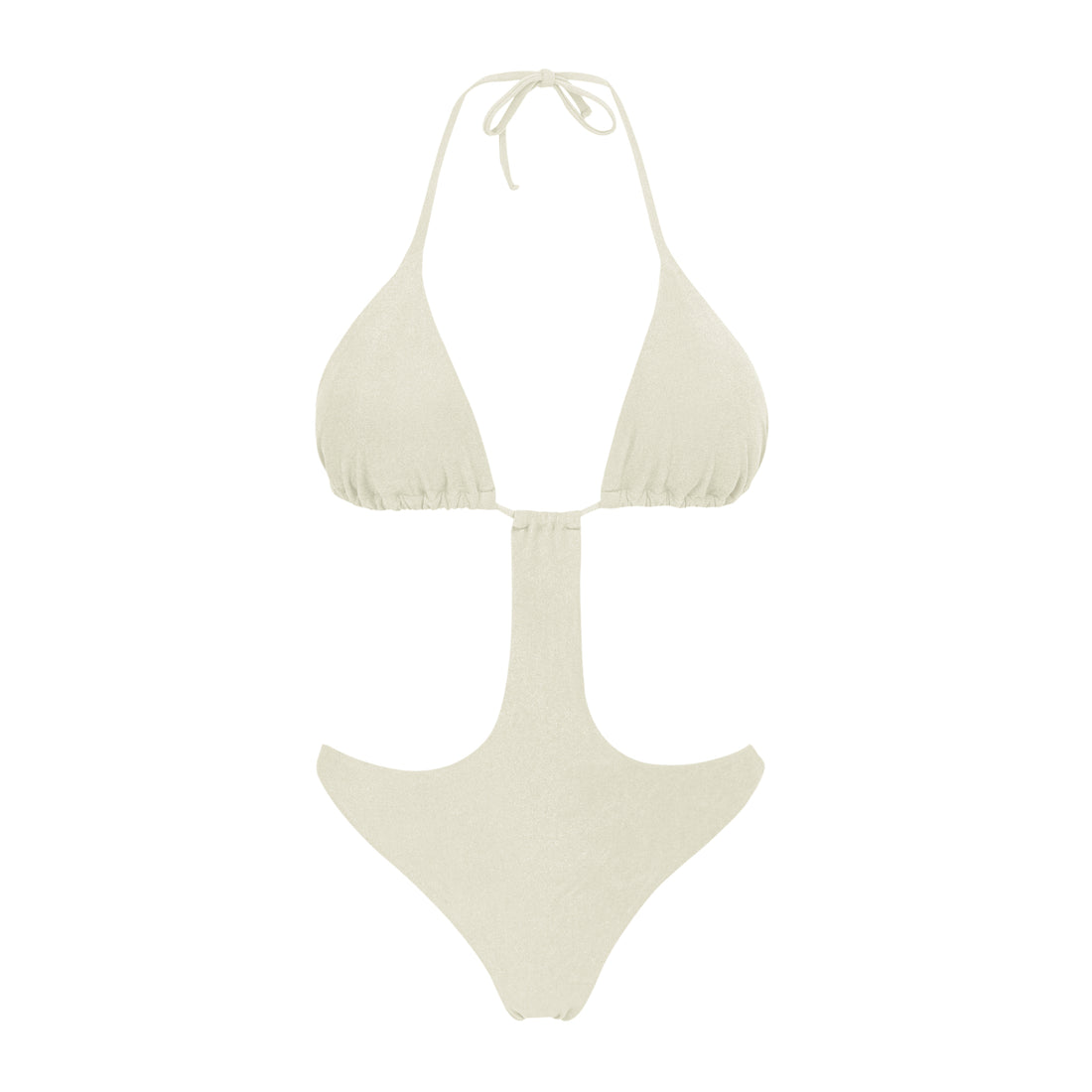 Product Front: Rio De Sol One-Piece Malibu-Natural Becky
