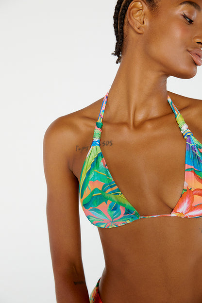 Image 09: Blueman Top Top Caribe Australia Selvagem