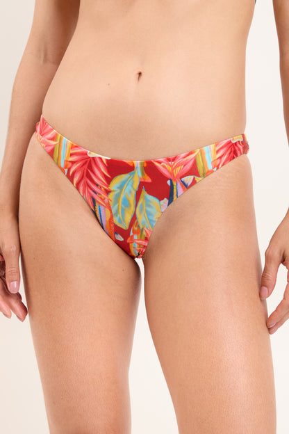 Gallery: Rio De Sol Bottom Bottom Sea-Bloom Essential