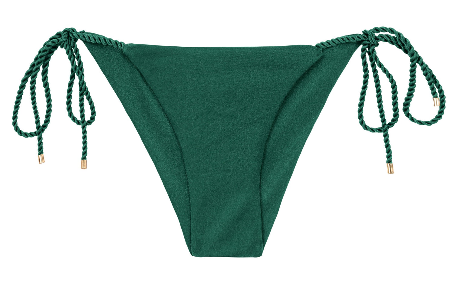 Product Front: Rio De Sol Bottom Bottom Palace Cheeky-Rope