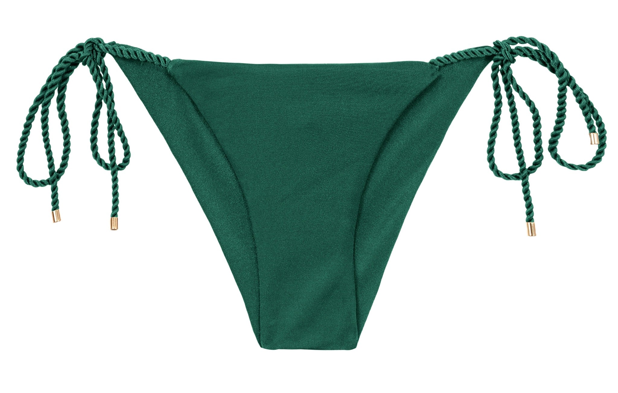 Product Front: Rio De Sol Bottom Bottom Palace Cheeky-Rope