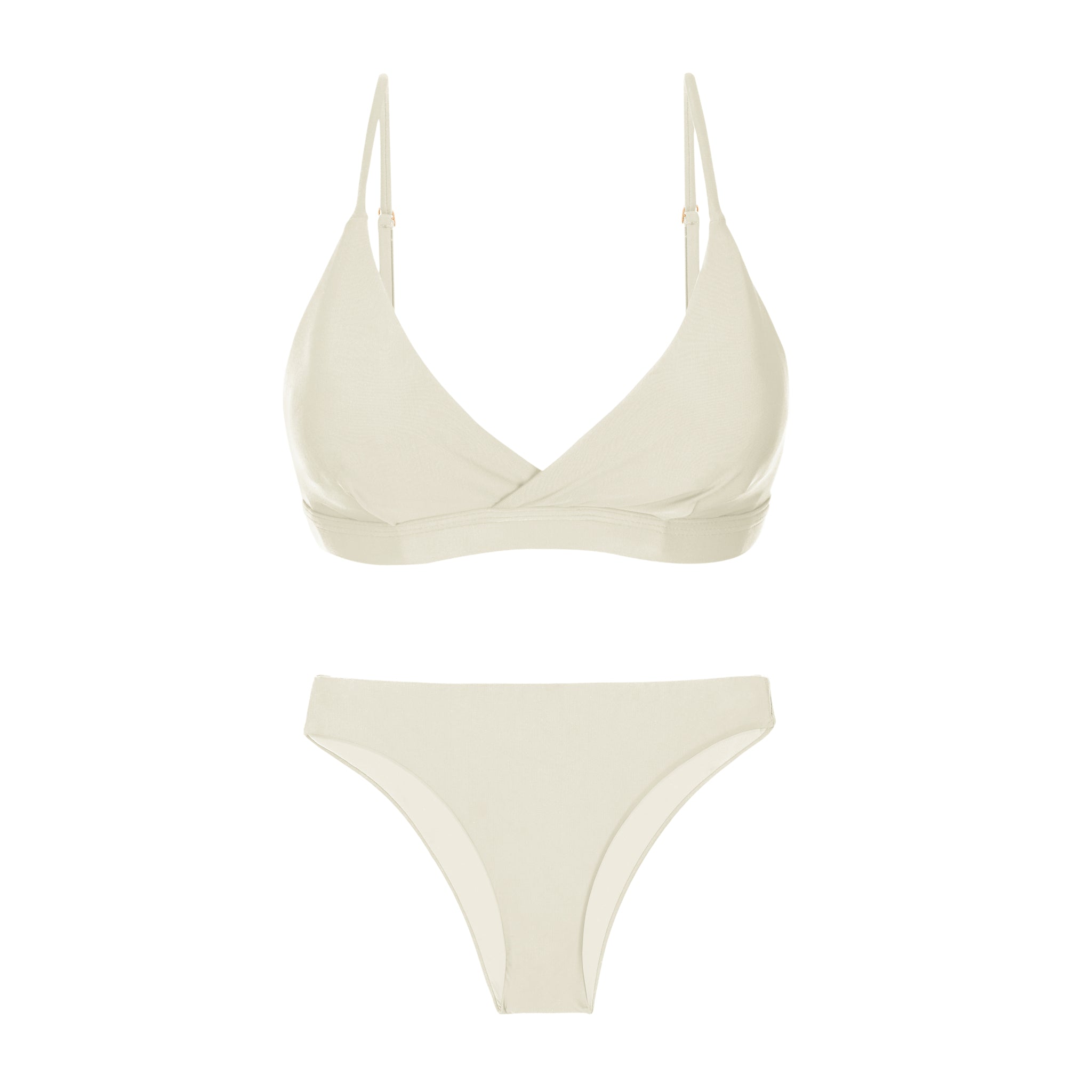 Product Front: Rio De Sol Set Set Touch-Natural Paola Essential