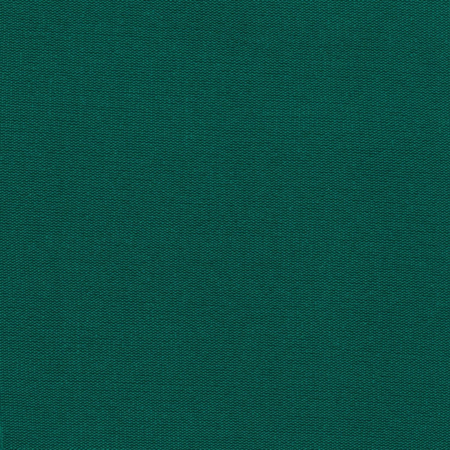 Image 06: Rio De Sol Bottom Bottom Uv-Galapagos Cheeky-Fixa