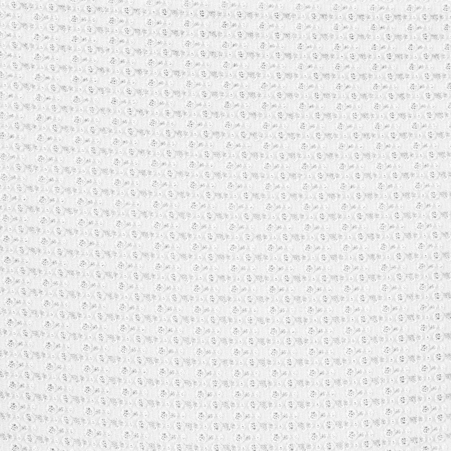 Image 06: Rio De Sol Bottom Bottom Bora-White Cheeky-Fixa