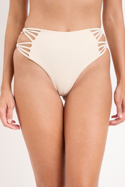Gallery: Rio De Sol Bottom Bottom Malibu-Natural High-Waist-Spin-Iris