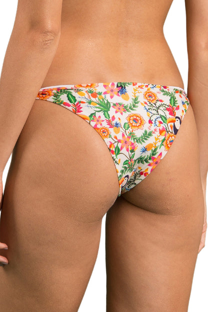 Image 07: Rio De Sol Bottom Bottom Boho Leblon