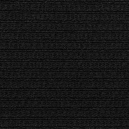 Image 06: Rio De Sol Top Top St-Tpz-Black Tri-Inv