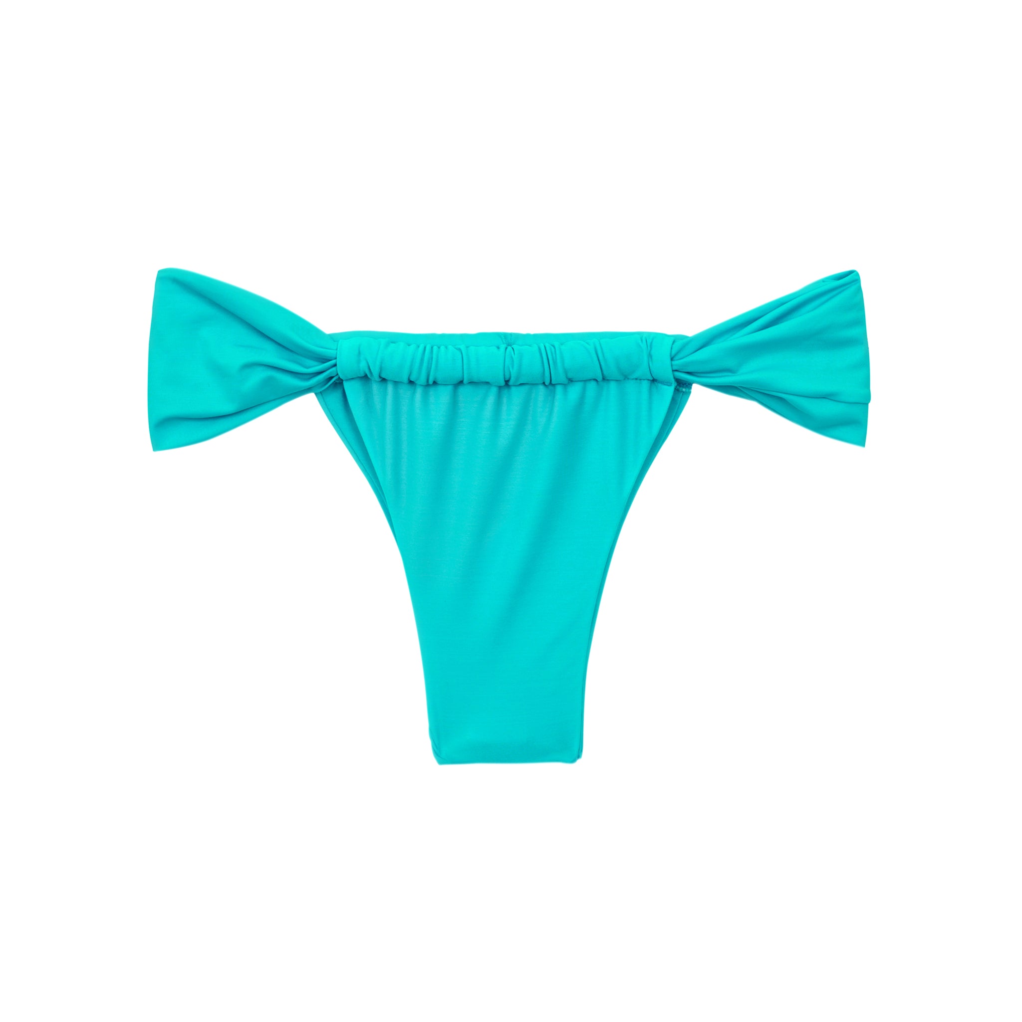 Product Front: Rio De Sol Bottom Bottom Amb-Nannai Eden