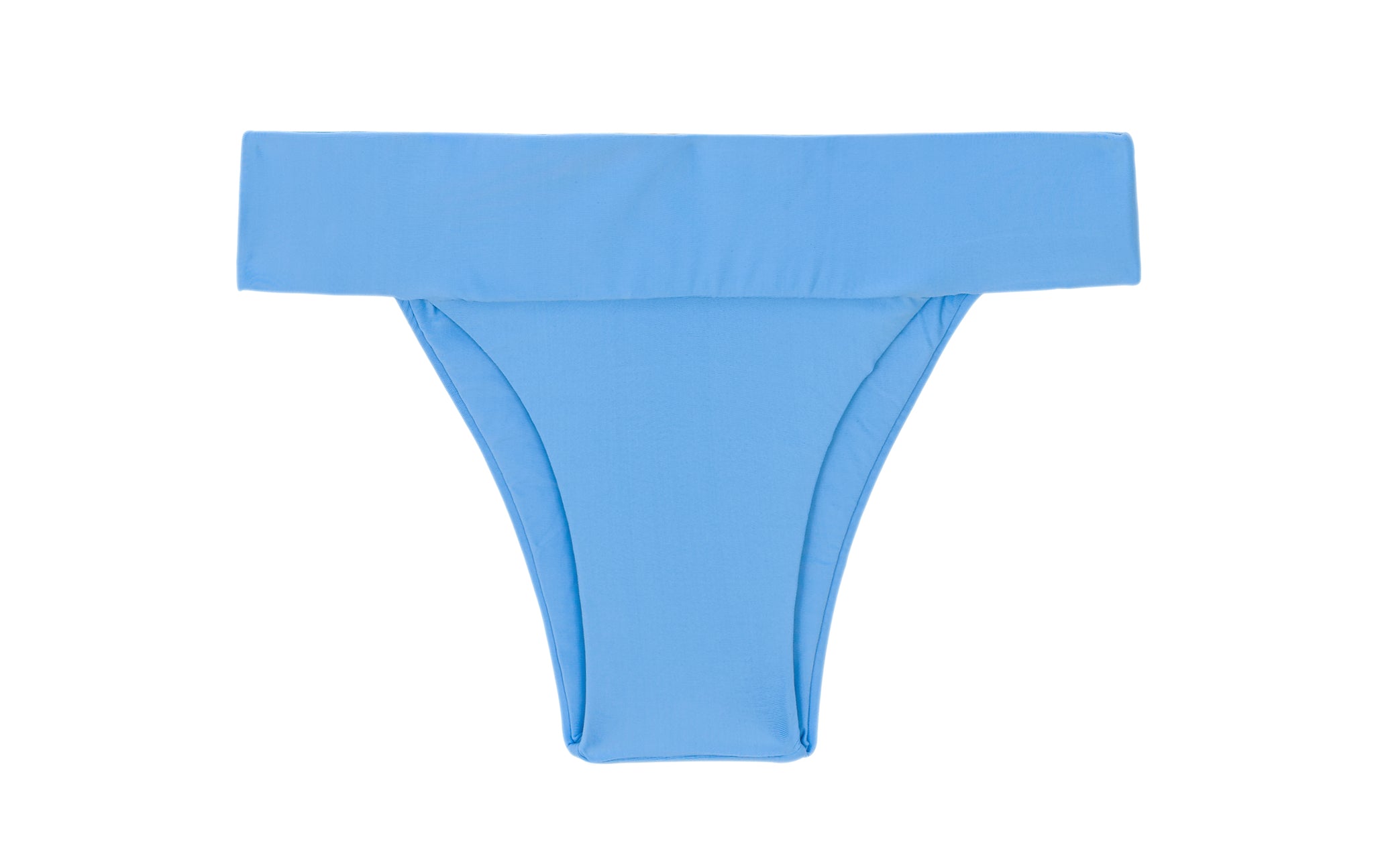Product Front: Rio De Sol Bottom Bottom Baltico Essential-Cos