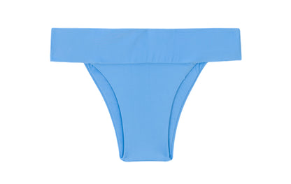 Product Front: Rio De Sol Bottom Bottom Baltico Essential-Cos