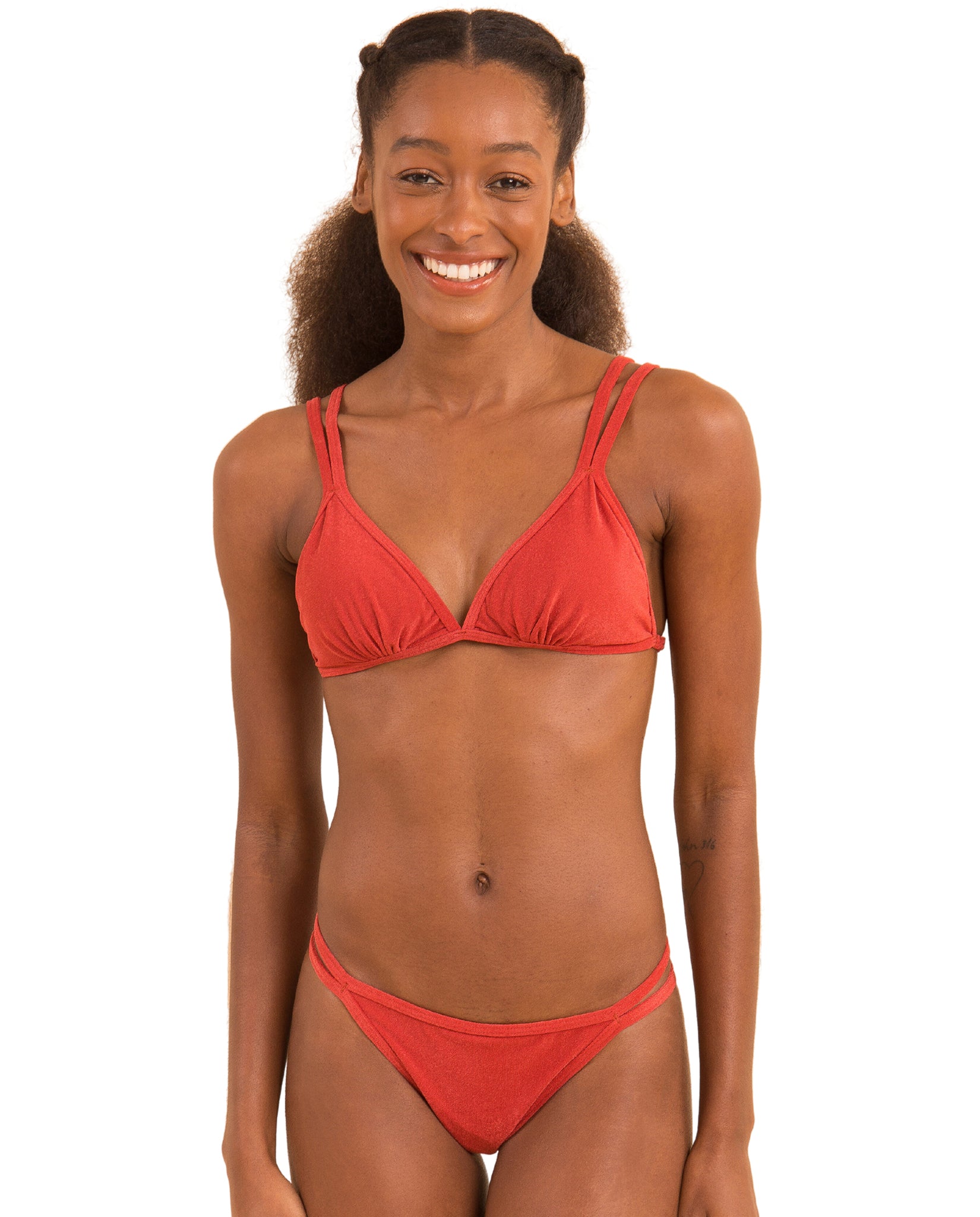 Gallery: Rio De Sol Set Set Malibu-Chili Tri-Duo Rio-Duo