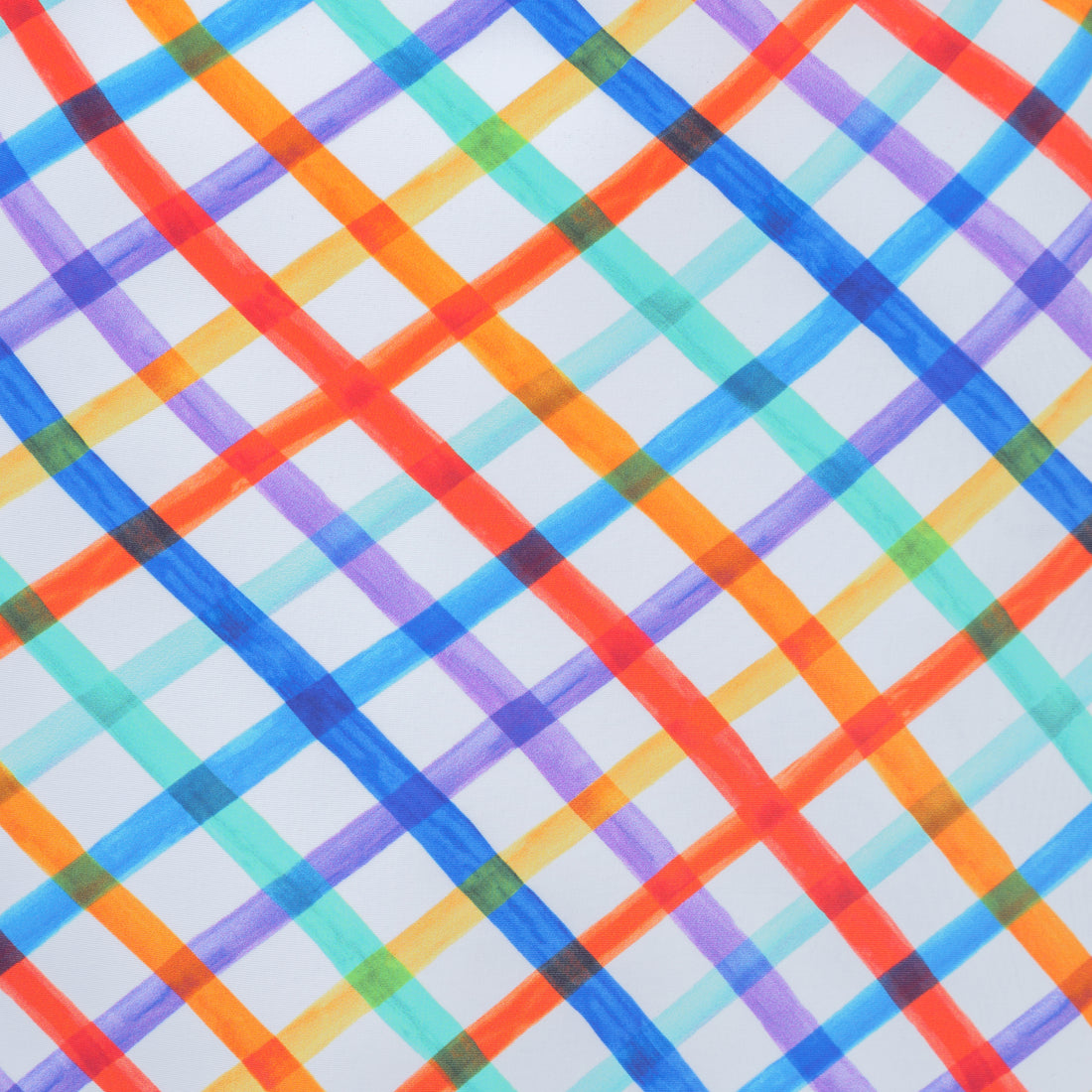 Image 02: Rio De Sol Girl&