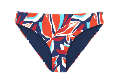 Product Front: Rio De Sol Bottom Bottom Leaves Essential-Comfy
