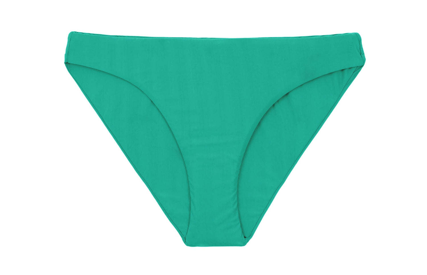 Product Front: Rio De Sol Bottom Bottom Opal Essential-Comfy