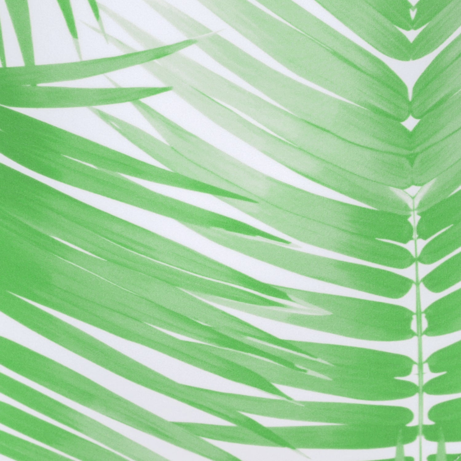 Image 05: Rio De Sol One-Piece Palms Adele