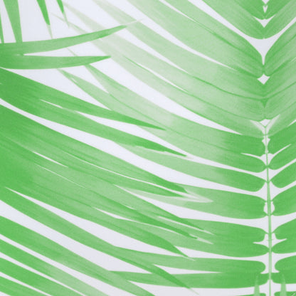 Image 05: Rio De Sol One-Piece Palms Adele
