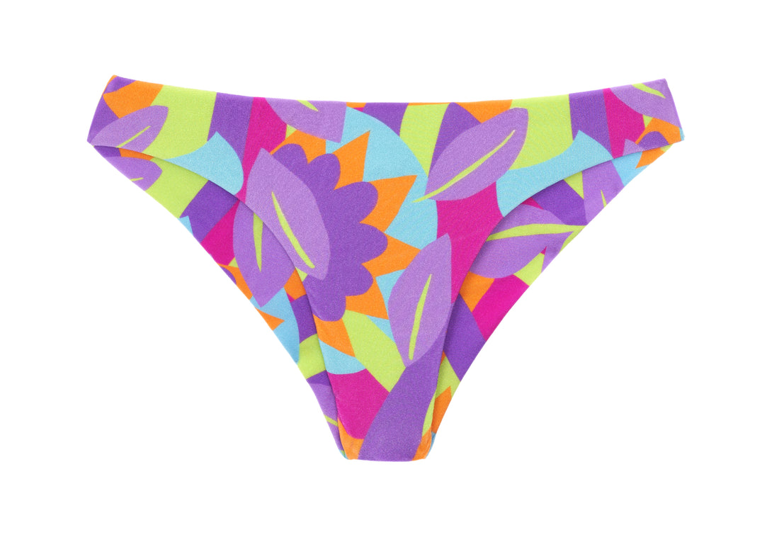 Product Front: Rio De Sol Bottom Bottom Dreams Nice