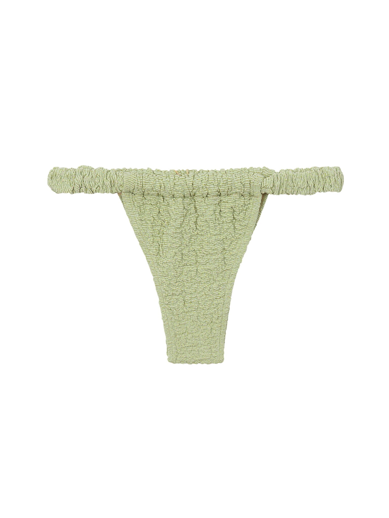 Product Front: Rio De Sol Bottom Bottom Brisa-Pistache Eden