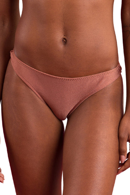 Gallery: Rio De Sol Bottom Bottom Shimmer-Copper Essential
