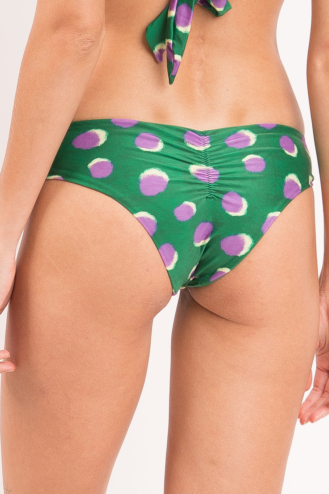 Image 07: Rio De Sol Bottom Bottom Happiness Mel