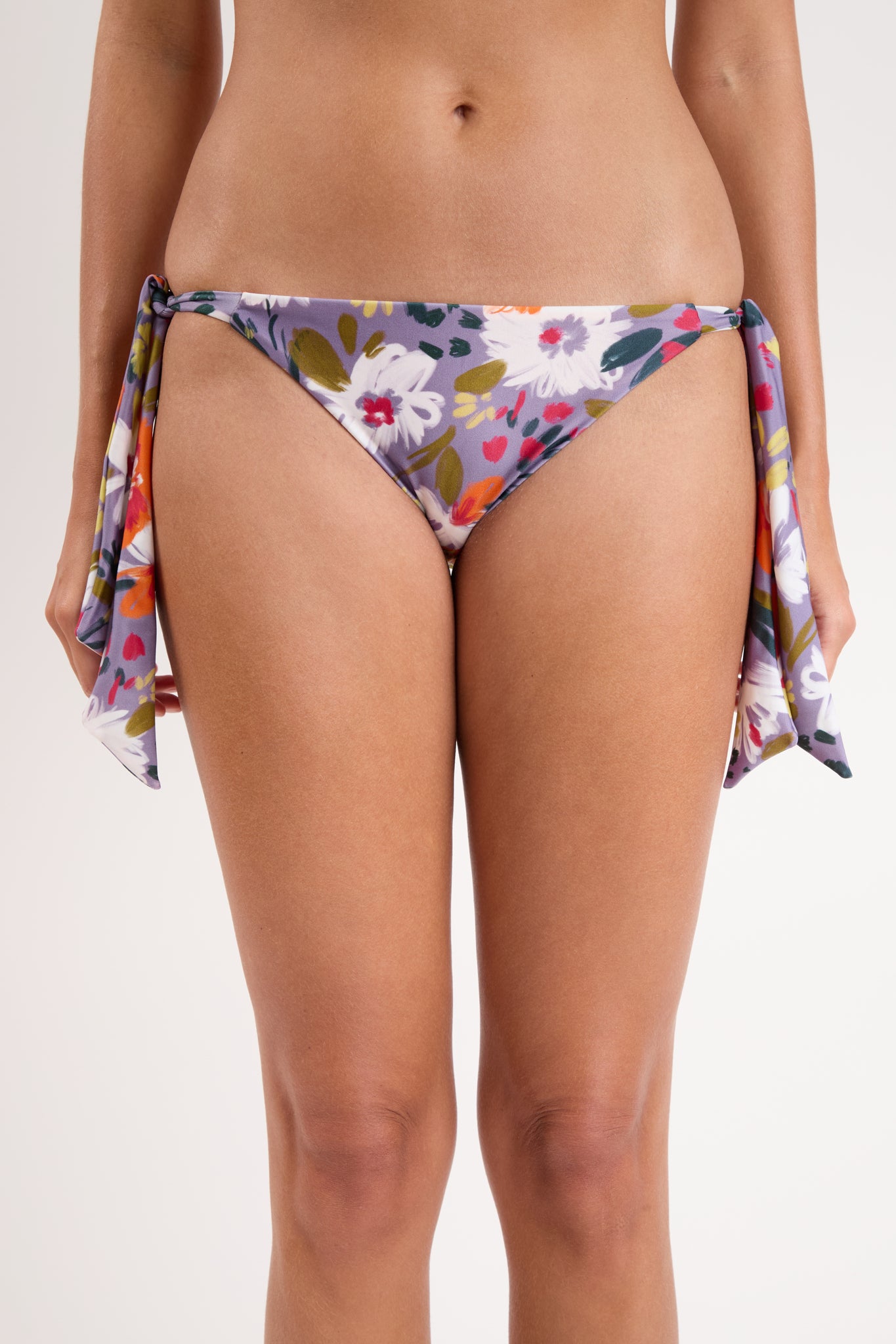 Gallery: Rio De Sol Bottom Bottom Garden-Flower Gisele