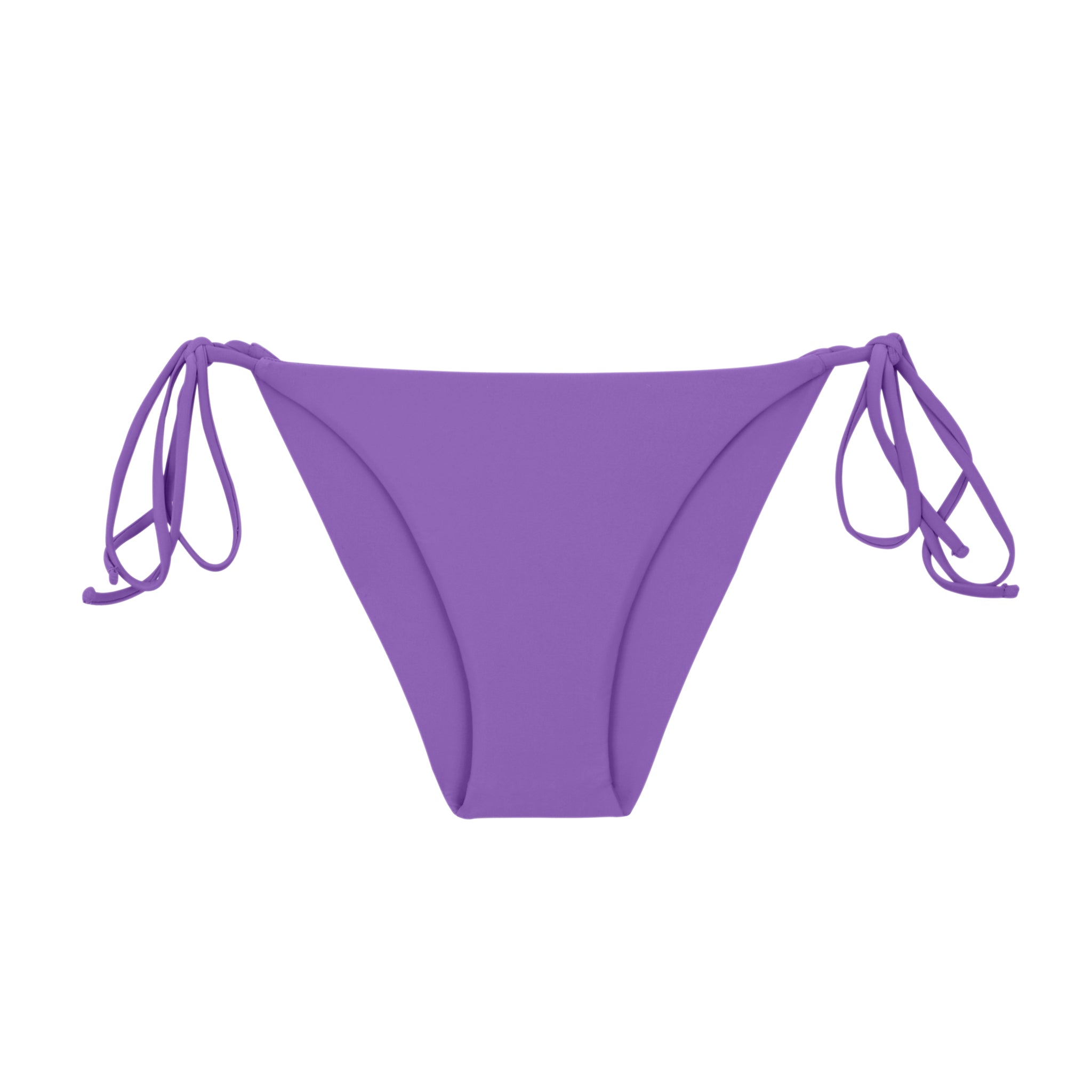 Product Front: Rio De Sol Bottom Bottom Bio-Floreira Lacinho