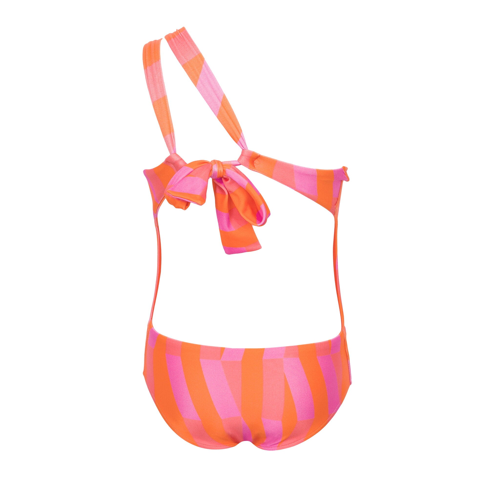 Product Back: Rio De Sol Girl&