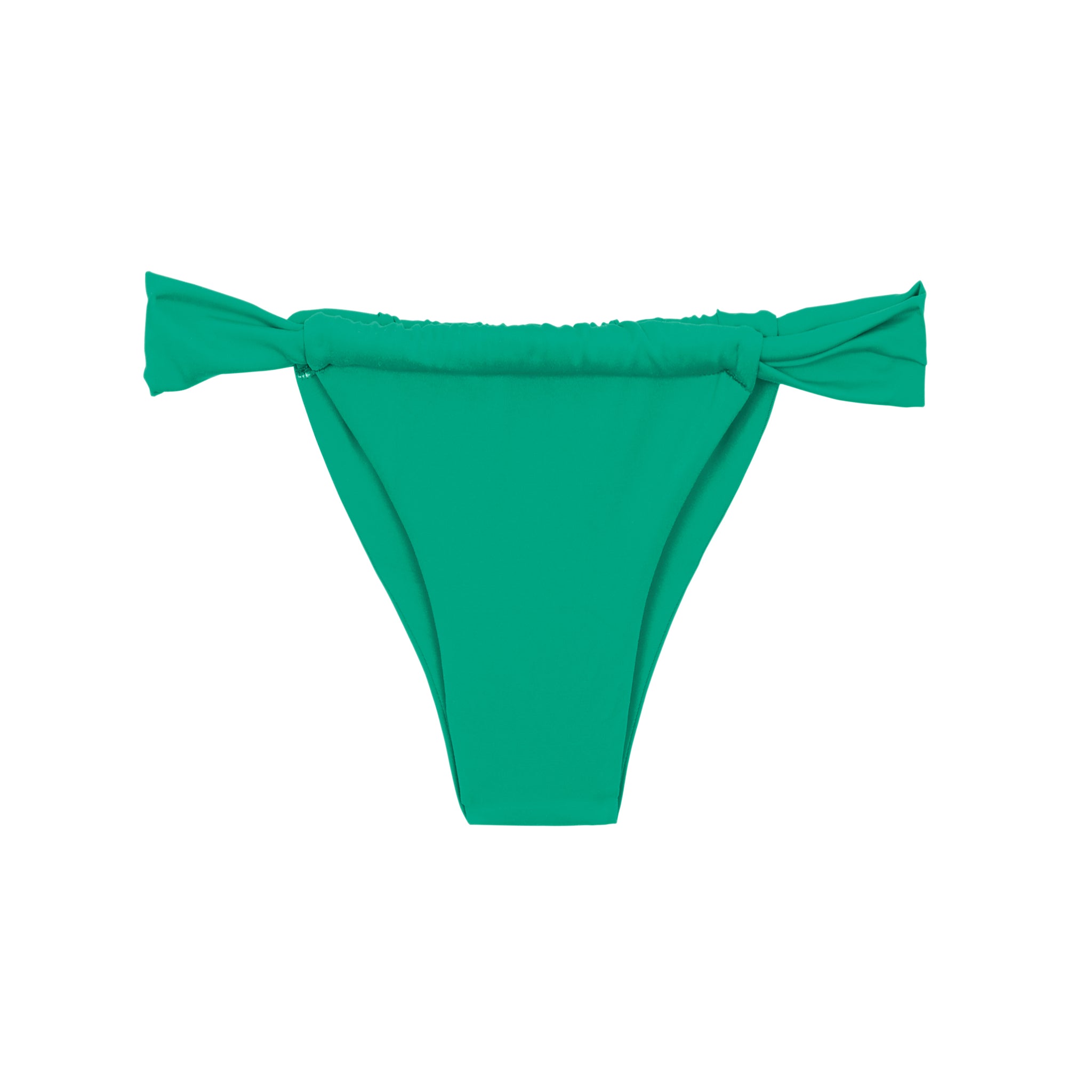 Product Front: Wednesday In Hawaii By Rio De Sol Bottom Bottom Valley Waimea