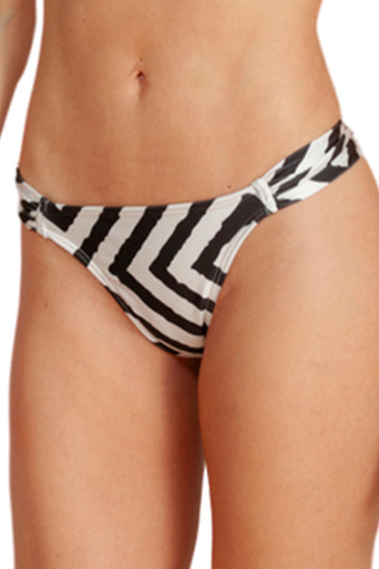 Gallery: Lua Morena Bottom Bottom Cava Seringueira