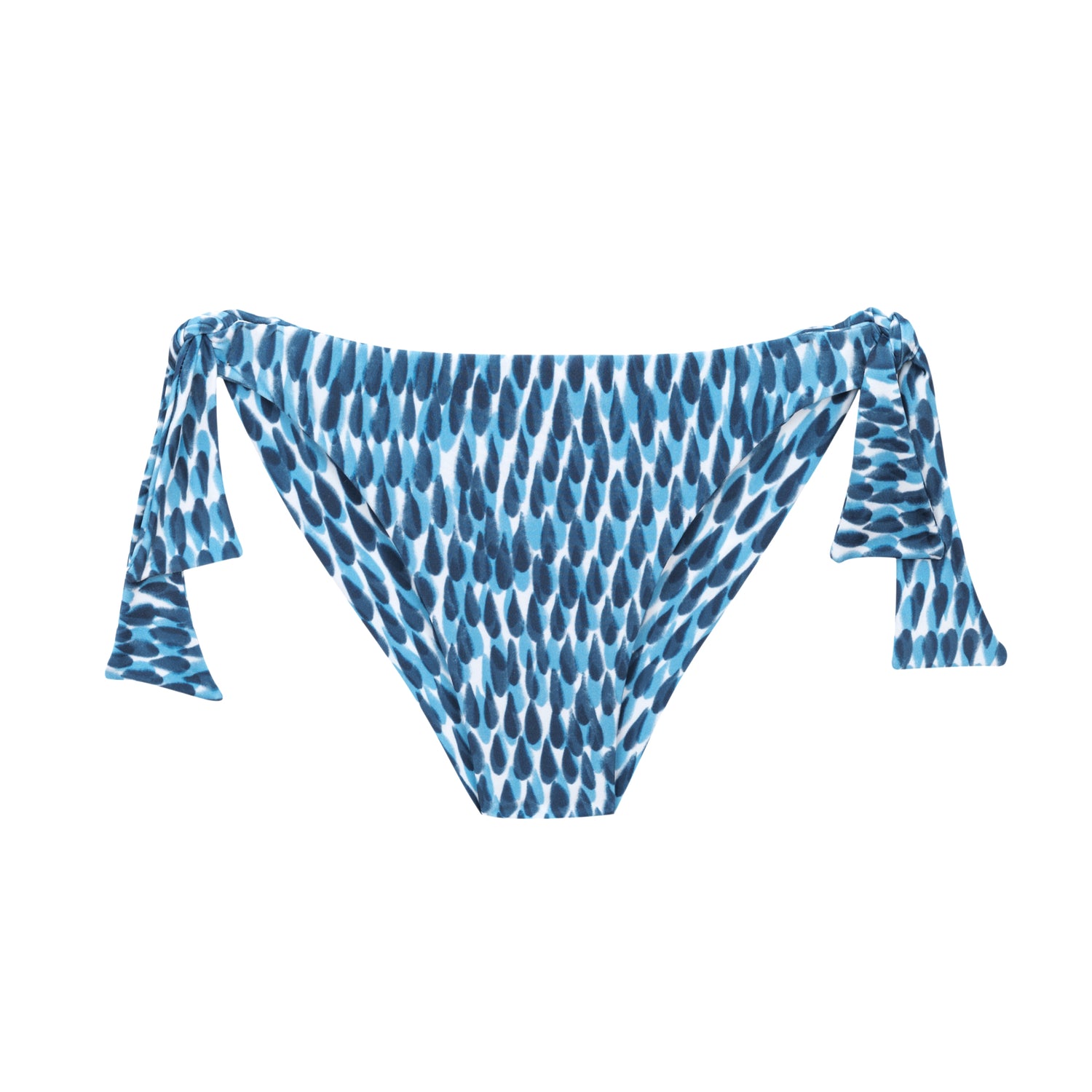 Product Front: Rio De Sol Bottom Bottom Chuva Italy