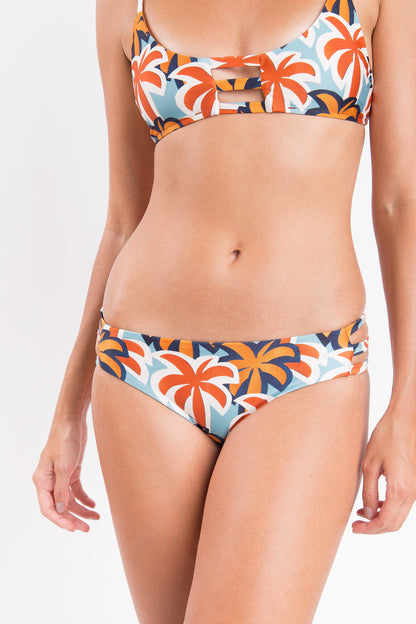 Image 08: Rio De Sol Bottom Bottom Kauai Madrid-Trio