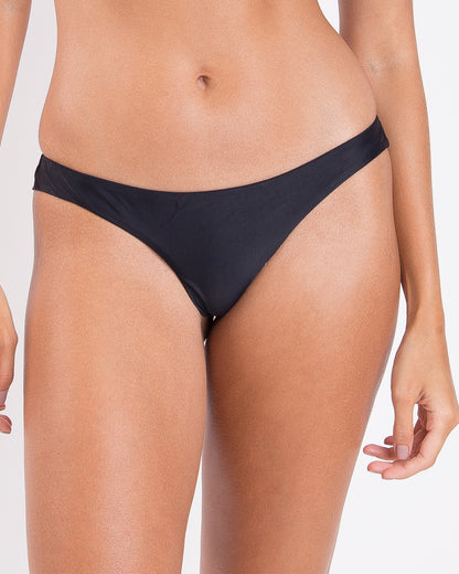 Gallery: Rio De Sol Bottom Bottom Touch-Black Nice