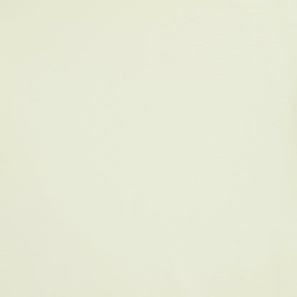 Image 08: Rio De Sol Top Top Off-White Mel